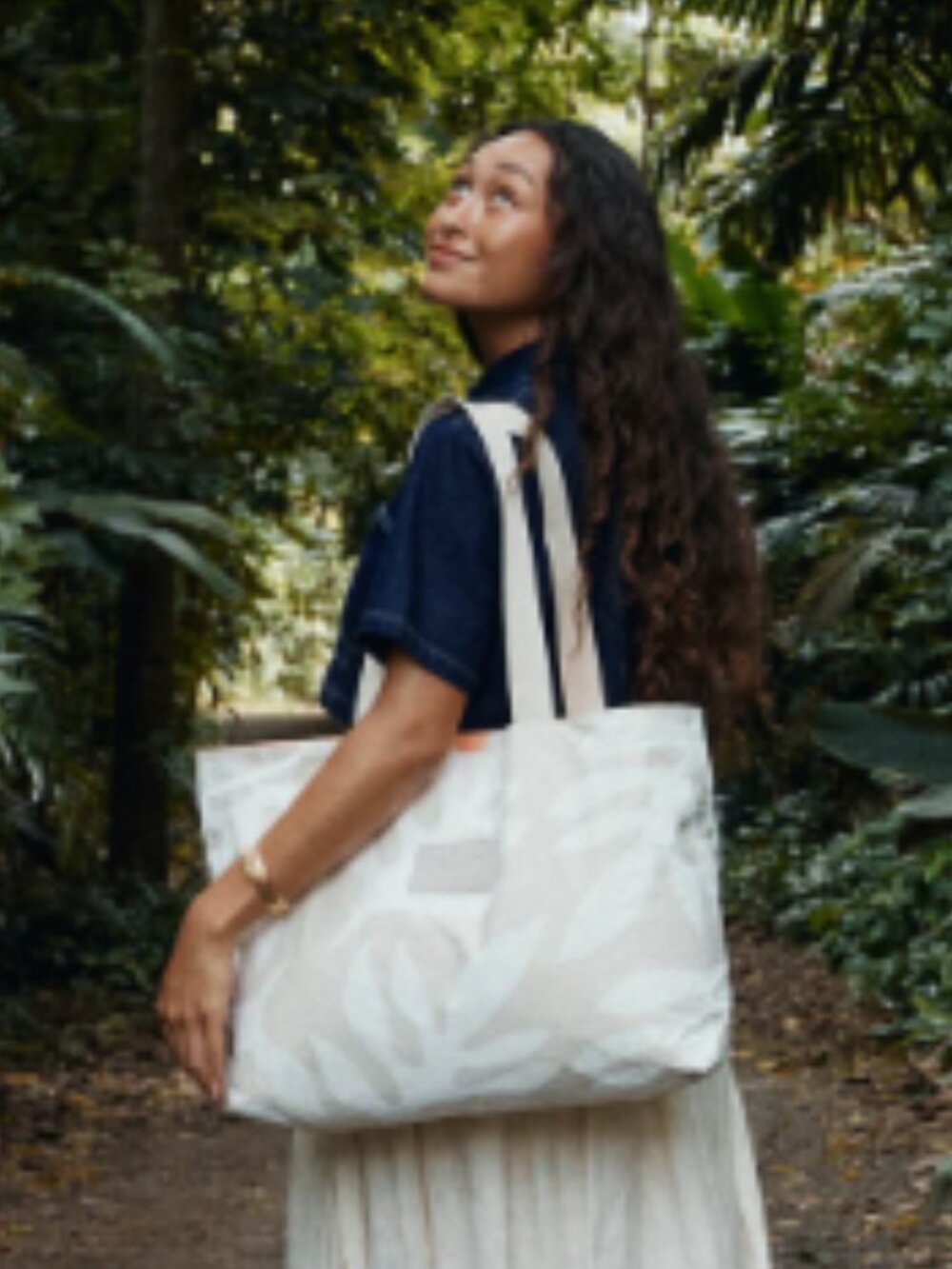 Aloha Collection Holo Holo NWT